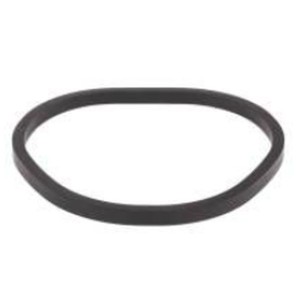 Uszczelka kolektora ssącego do Can-Am Outlander 800/1000 - ATHENA