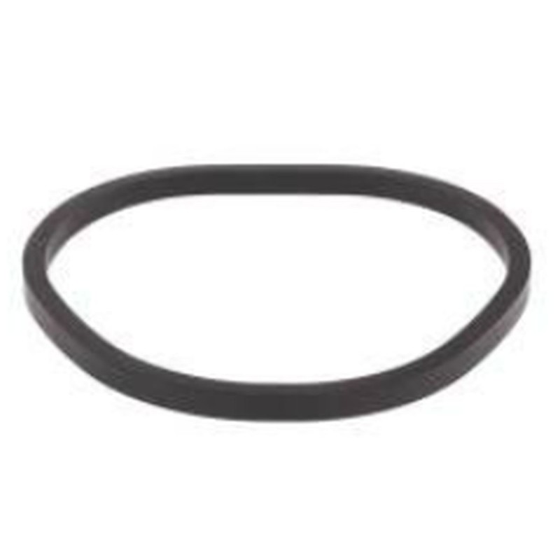 Uszczelka kolektora ssącego do Can-Am Outlander 800/1000 - ATHENA