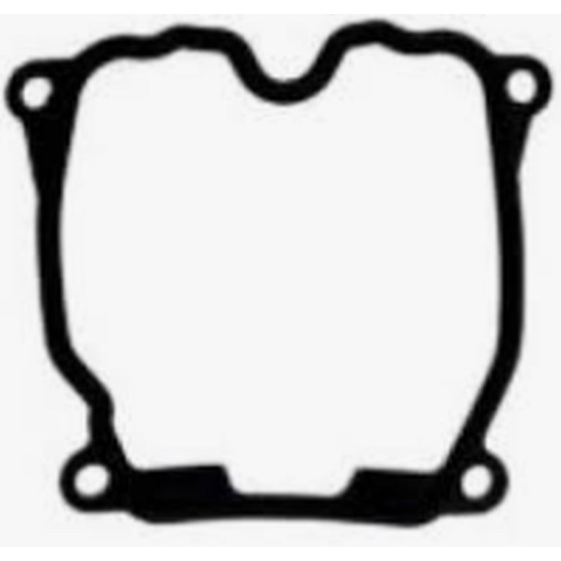 Uszczelka pokrywy zaworowej do Can-Am Outlander 800/1000 oraz Renegade 800EFI