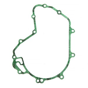 Uszczelka pokrywy alternatora do Can Am Outlander 800/100 '08-'15 oraz Renegade 800EFI '09-'11