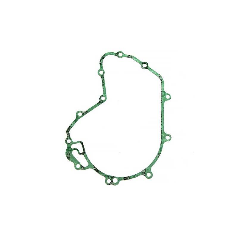 Uszczelka pokrywy alternatora do Can Am Outlander 800/100 '08-'15 oraz Renegade 800EFI '09-'11
