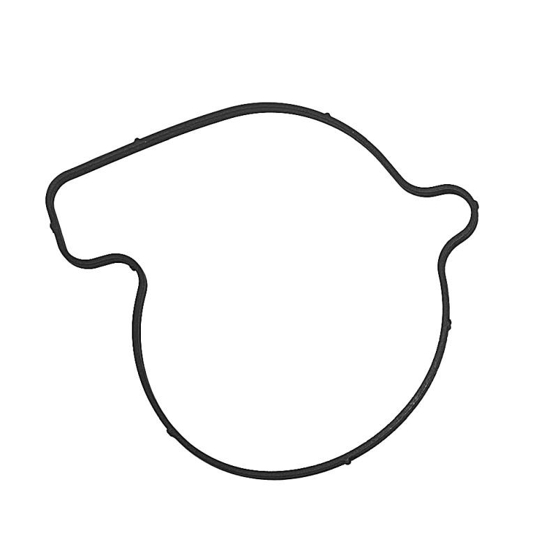 Uszczelka pokrywy pompy wody do Can-Am Outlander 800/1000