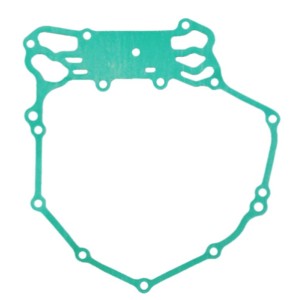 Uszczelka pokrywy wariatora do Can-Am Outlander 800/1000 - ATHENA (OEM:420651211)