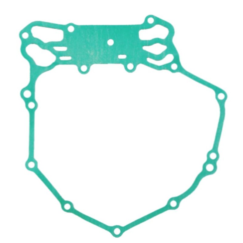 Uszczelka pokrywy wariatora do Can-Am Outlander 800/1000 - ATHENA (OEM:420651211)