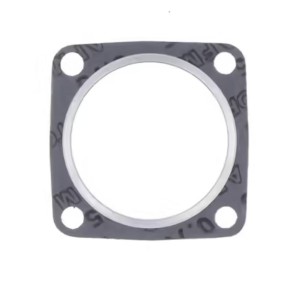 Athena uszczelka pod głowicę do Cagiva SST/SXT 125 '78-'81 (OEM: 33723)