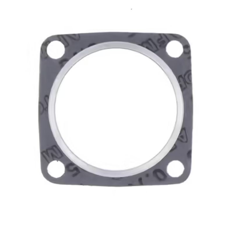 Athena uszczelka pod głowicę do Cagiva SST/SXT 125 '78-'81 (OEM: 33723)