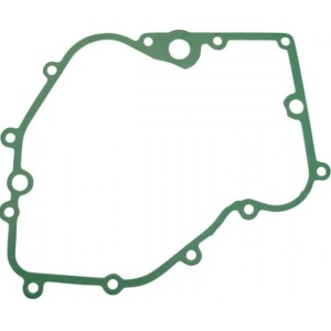 Uszczelka pokrywy sprzęgła wewnętrzna do Cagiva WMX 125, GP 125, Husqvarna CR/ER/WXE 125, WRK