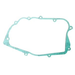 Uszczelka pokrywy sprzęgła do Cagiva Blues/Cruiser/N 90/Frecia 125/Mito 125/Supercity