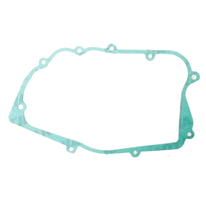 Uszczelka pokrywy sprzęgła do Cagiva Blues/Cruiser/N 90/Frecia 125/Mito 125/Supercity