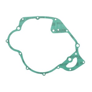 Uszczelka pokrywy sprzęgła do Cagiva T4/TA 500 '87-'90, T4 350 '87-'90, Alfa Rosa '84-'88