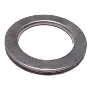 Uszczelka kolektora wydechowego do Cagiva Elefant/Indiana 350/650, Ducati Sport/Paso 750, Supersport 600