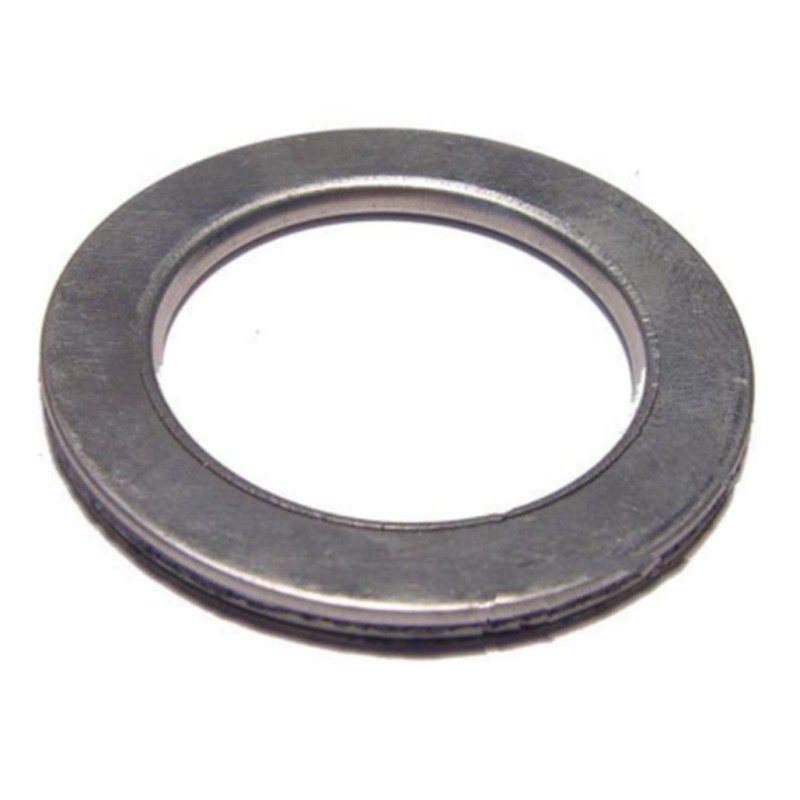 Uszczelka kolektora wydechowego do Cagiva Elefant/Indiana 350/650, Ducati Sport/Paso 750, Supersport 600