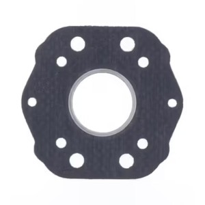 Uszczelka pod głowicę Derbi Senda 50 '98-'00, GPR 50 '97-'00 (OEM:00H02501021)