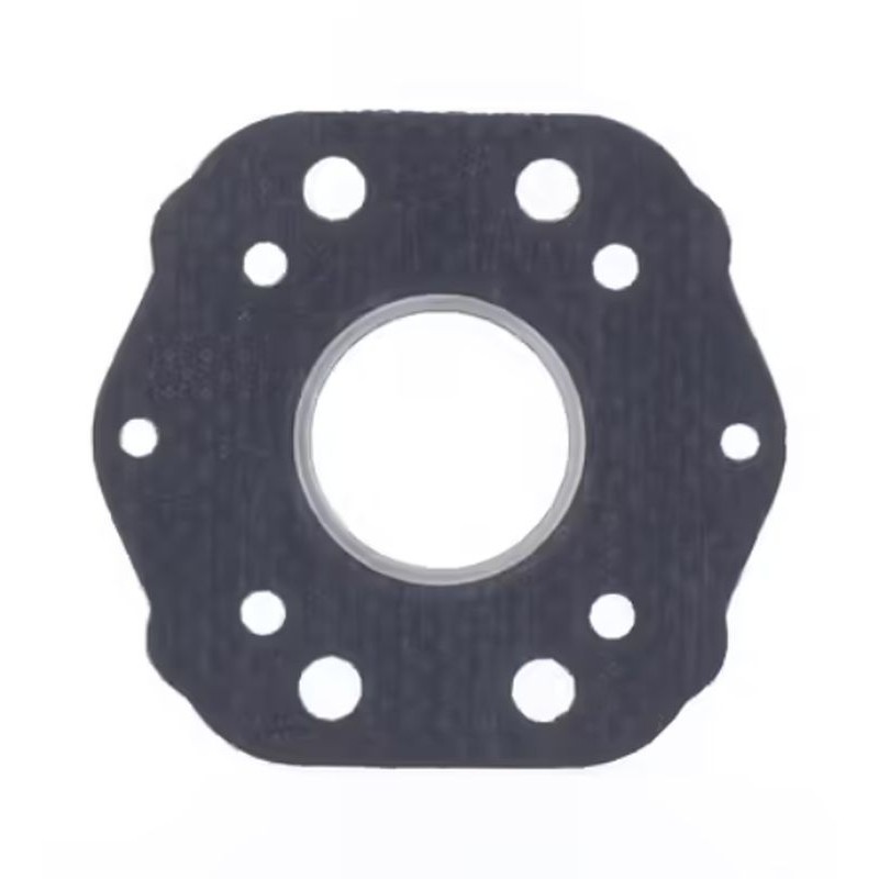 Uszczelka pod głowicę Derbi Senda 50 '98-'00, GPR 50 '97-'00 (OEM:00H02501021)