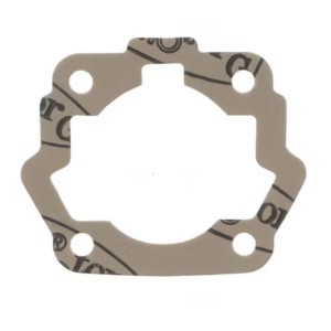 Uszczelka pod cylinder Derbi Senda 50 '98-'05, GPR 50R '97-'05 - ATHENA