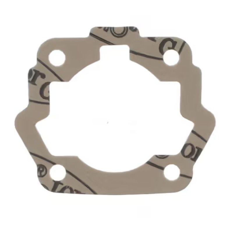 Uszczelka pod cylinder Derbi Senda 50 '98-'05, GPR 50R '97-'05 - ATHENA