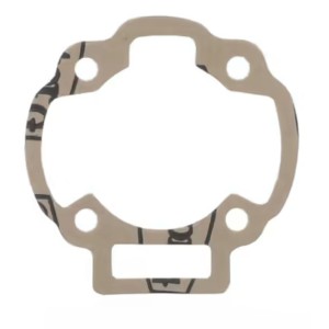 Uszczelka pod cylinder Derbi Predator/Paddock/Atlantis 50LC '98-'01