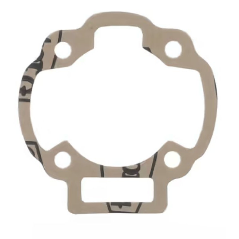 Uszczelka pod cylinder Derbi Predator/Paddock/Atlantis 50LC '98-'01