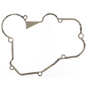 Uszczelka pokrywy sprzęgła Derbi GPR 50R '97-'05, Senda 50 '98-'05 - ATHENA