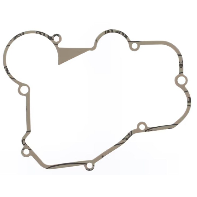 Uszczelka pokrywy sprzęgła Derbi GPR 50R '97-'05, Senda 50 '98-'05 - ATHENA