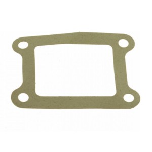 Uszczelka kolektora ssącego do Derbi Senda/Fenix 50, Aprilia RS4 50, RS/SX/RX 50, Yamaha DT