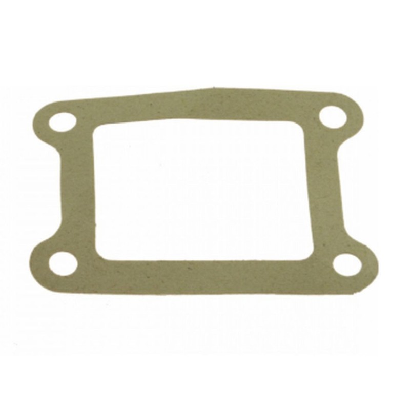 Uszczelka kolektora ssącego do Derbi Senda/Fenix 50, Aprilia RS4 50, RS/SX/RX 50, Yamaha DT