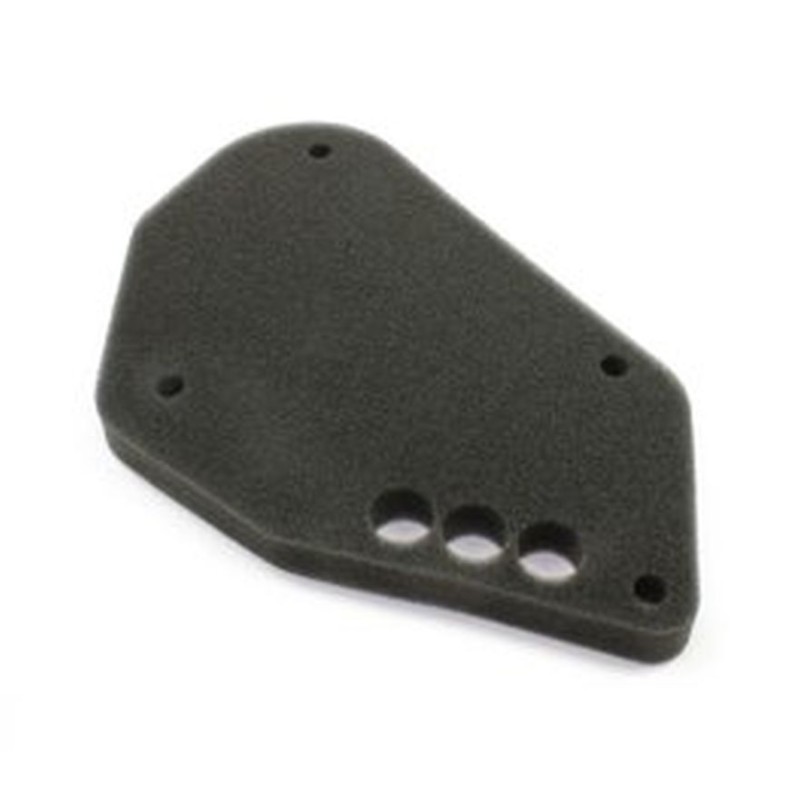 Filtr powietrza do Derbi Bultaco/Astro 50 '98-'01 oraz Senda 50R/SM '98-'05