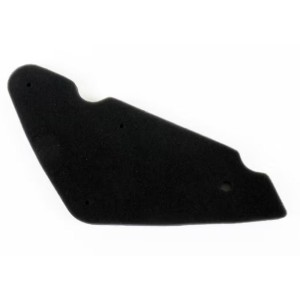 Filtr powietrza do Derbi Predator/Atlantis/Paddock LC 50 '96-'01, Cagiva Progress 50 '97-'99