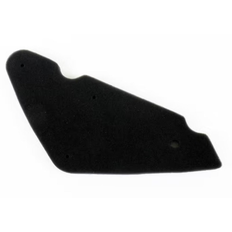 Filtr powietrza do Derbi Predator/Atlantis/Paddock LC 50 '96-'01, Cagiva Progress 50 '97-'99