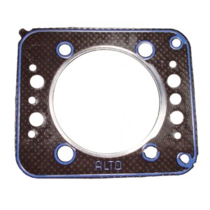 Uszczelka pod głowicę do Ducati 916 Biposto, 916 SP, 916 Sport Touring ST4