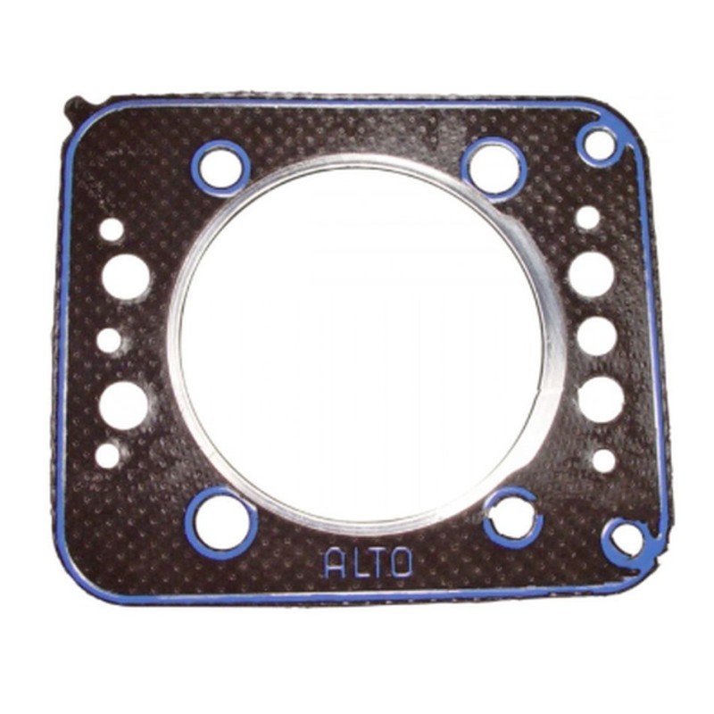 Uszczelka pod głowicę do Ducati 916 Biposto, 916 SP, 916 Sport Touring ST4