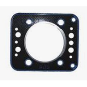 Uszczelka pod głowicę Ducati 748 Biposto/Racing/SP/SPS '95-'99