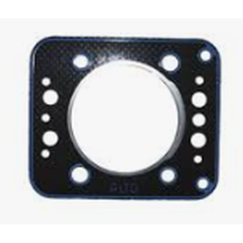 Uszczelka pod głowicę Ducati 748 Biposto/Racing/SP/SPS '95-'99