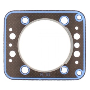 Uszczelka pod głowicę do Ducati 916 Racing '97, 916 SPS '97-'98