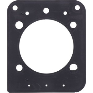 Uszczelka pod głowicę do Ducati 916, Monster '01-'02, 916 S4, 944ST2 01