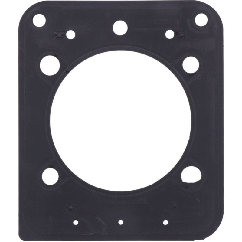 Uszczelka pod głowicę do Ducati 916, Monster '01-'02, 916 S4, 944ST2 01