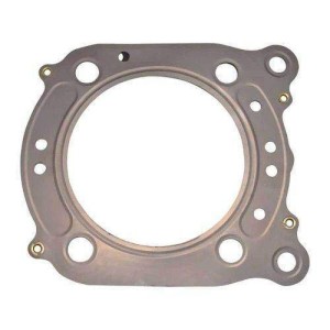 Uszczelka pod głowicę do Ducati 749 '03-'04