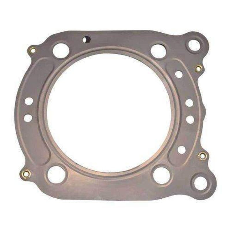 Uszczelka pod głowicę do Ducati 749 '03-'04