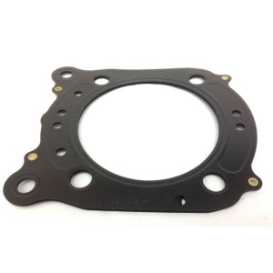 Uszczelka pod głowicę do Ducati 749R '04-'06 - OEM:78610751A