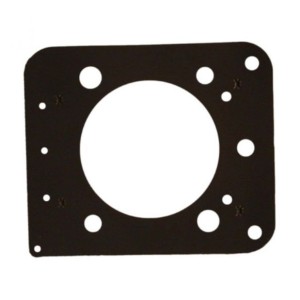 Uszczelka pod głowicę do Ducati 748 BiPosto/S/R/RS '01-'02 (OEM:78610535A)