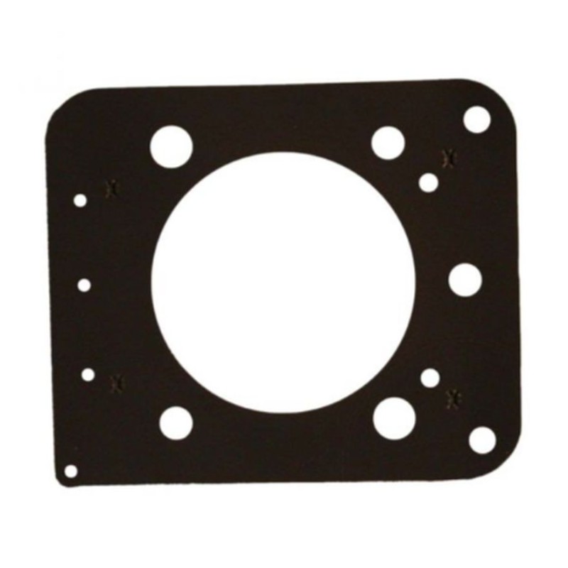 Uszczelka pod głowicę do Ducati 748 BiPosto/S/R/RS '01-'02 (OEM:78610535A)