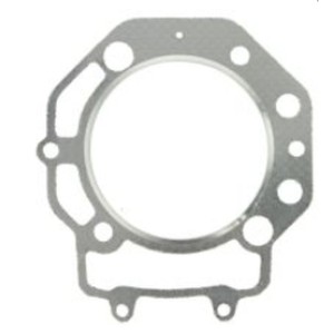 Uszczelka pod głowicę Ducati 996 - Athena