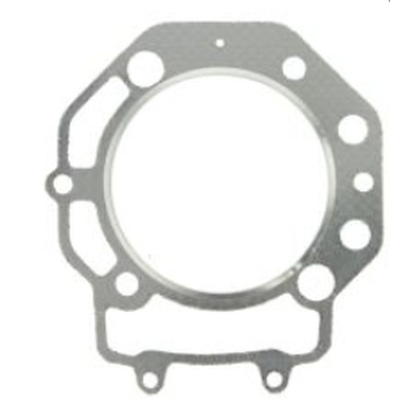 Uszczelka pod głowicę Ducati 996 - Athena