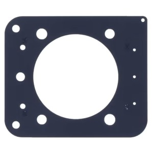 Uszczelka pod głowicę do Ducati Sport Touring 3/3S '04-'07