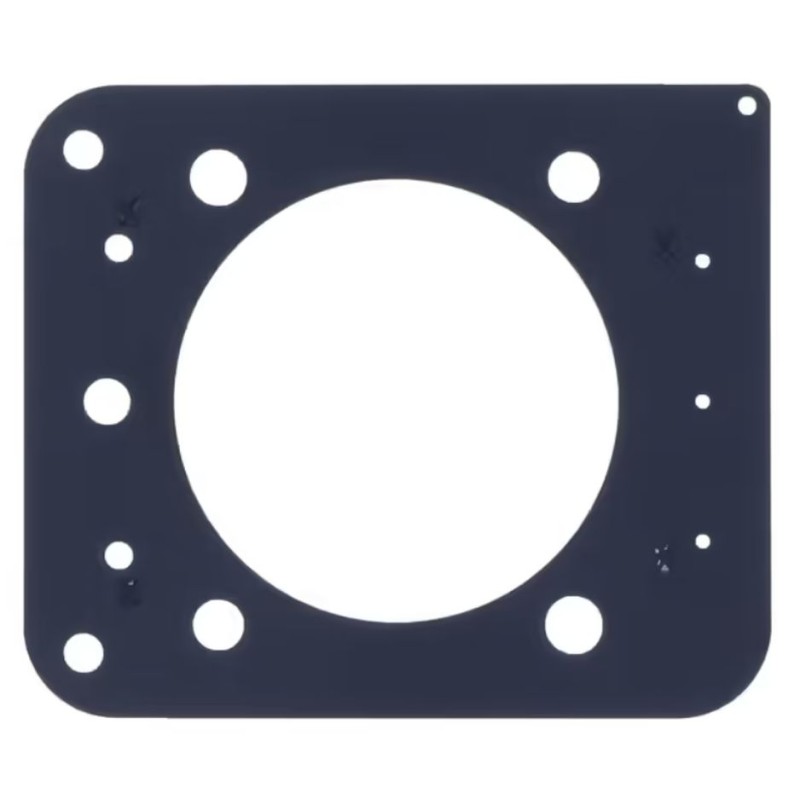 Uszczelka pod głowicę do Ducati Sport Touring 3/3S '04-'07