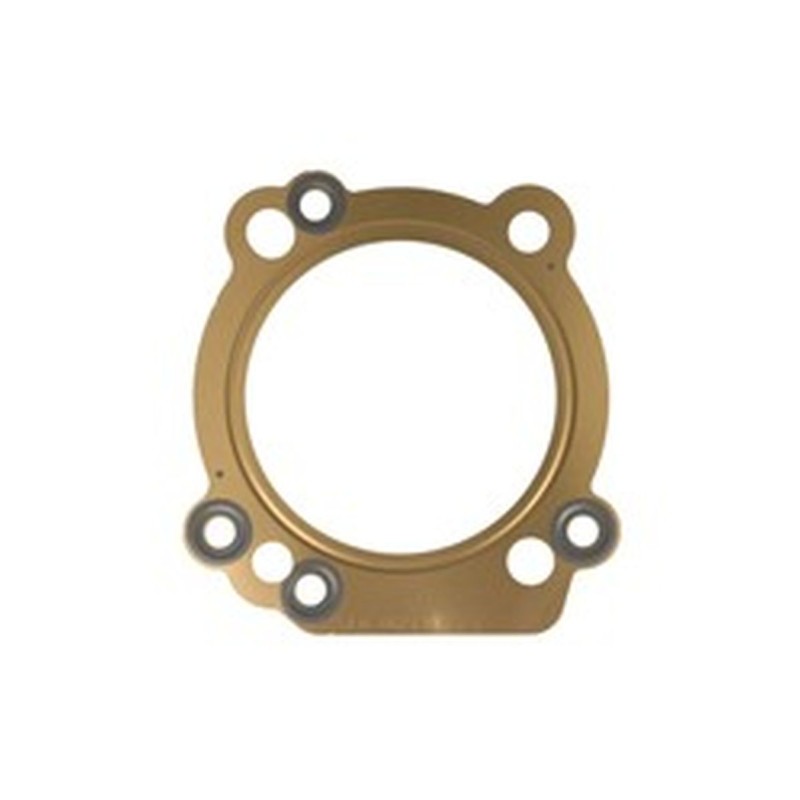 Uszczelka pod głowicę do Ducati Monster 659/696/795/796, Hypermotard 796