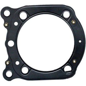 Uszczelka pod głowicę do Ducati 996/998 '02-'08 - ATHENA