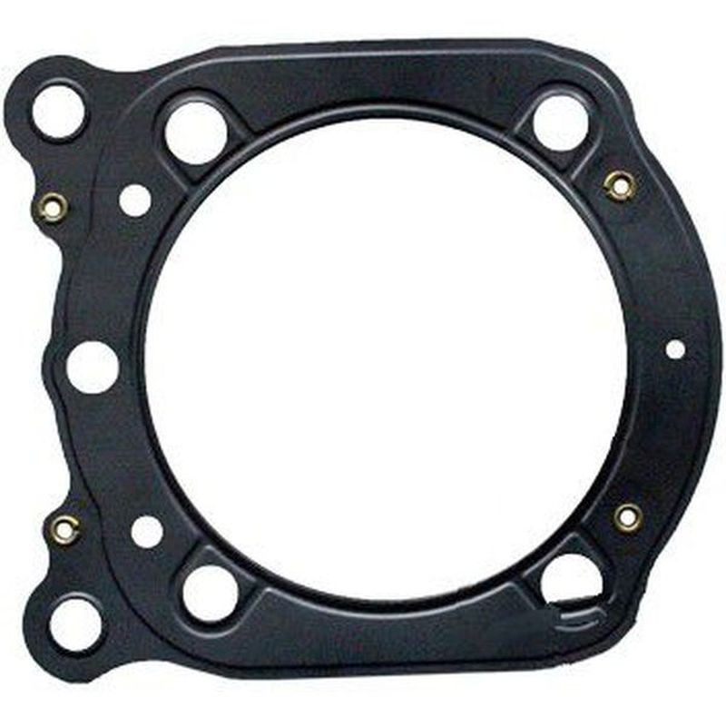 Uszczelka pod głowicę do Ducati 996/998 '02-'08 - ATHENA