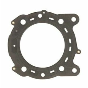 ATHENA USZCZELKA POD GŁOWICĘ DUCATI 848 NH/EVO '08-'13