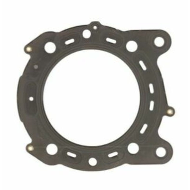 ATHENA USZCZELKA POD GŁOWICĘ DUCATI 848 NH/EVO '08-'13